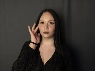 Xlovecam Watch Live Sex Cams of KortneyKempf