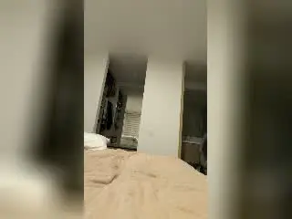 Xlovecam Live Porn of LunaBeya