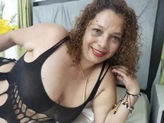 Xlovecam Live Sex of VictoriaBorunys