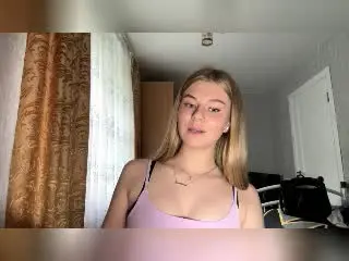 Xlovecam Adult Video Chat of AmmieBawden