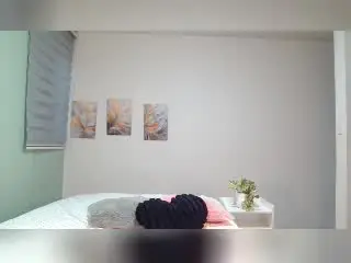 Xlovecam Private Sex Chat of RoxanneBlair