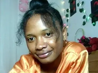 Xlovecam Live Porn of Wivy