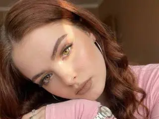 Xlovecam Adult Webcams of BryannaCrecelius