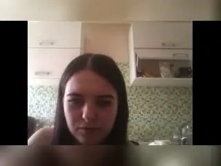 Xlovecam Best live sex cam show of BryannaCrecelius