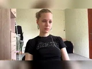 Xlovecam Adult Webcam of LillianaWhang