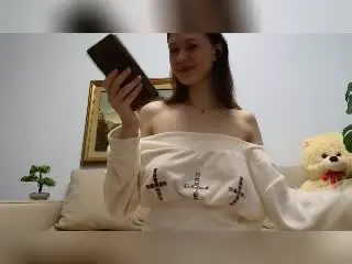 Xlovecam Watch Live Sex Cams of LillyDupass
