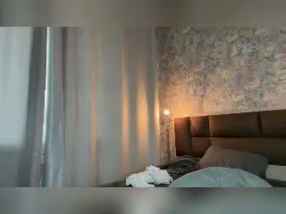Xlovecam Live Sex of ElsyNevares