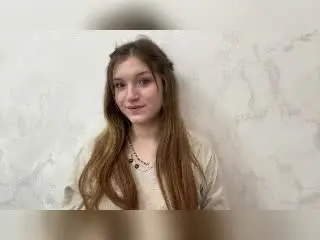Xlovecam Sex Cam of KristinLory