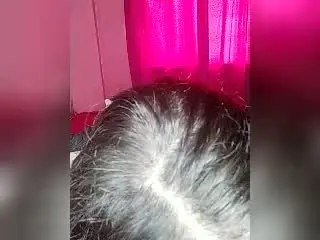 Xlovecam Sex Chat of CloeSantos
