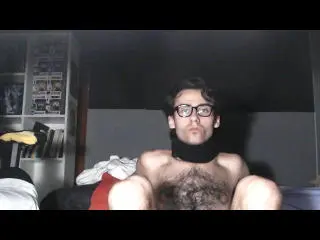 Xlovecam Private Sex Chat of LapijArgie69