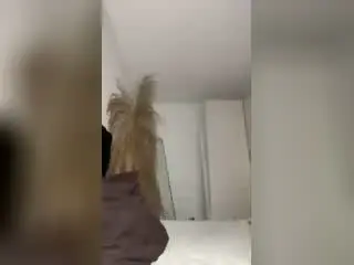 Xlovecam Free Porn Cam of SiaraRealish
