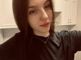 Xlovecam Free Live Porn of DignaHottie