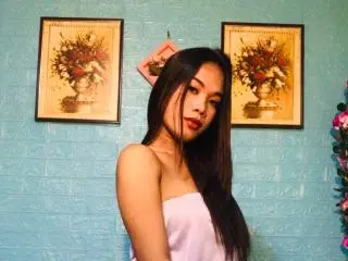 Xlovecam Private Sex Chat of FantasyGodseyx