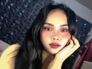 Xlovecam Live Sex Cam of Tsmaja69