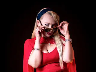 Xlovecam Private Sex Chat of AnastasiaTaylor