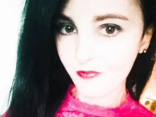 Xlovecam Live Sex Cam of Cleophee
