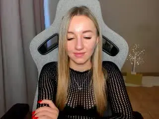 Xlovecam Best Webcam of BalletSwan