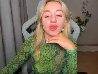 Xlovecam Private Sex Chat of BalletSwan
