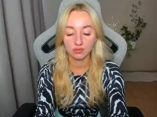 Xlovecam Sex Chat of BalletSwan