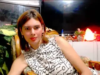 Xlovecam Best live sex cam show of BeautyQueenTs
