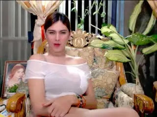 Xlovecam Adult Video Chat of BeautyQueenTs