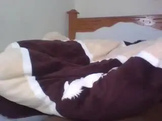 Xlovecam Live Sex Cam of DinaNina