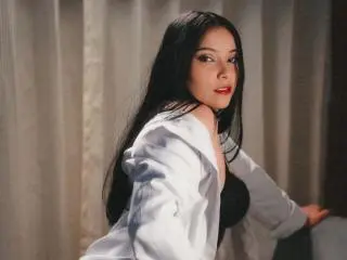 Xlovecam Free Porn Cam of IsabellaCutte