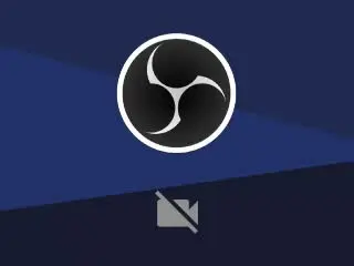 Xlovecam Adult Video Chat of KendallReeds
