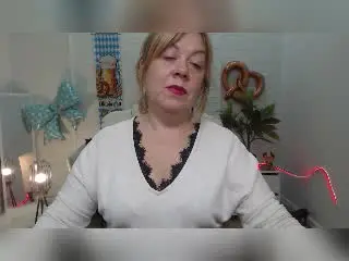 Xlovecam Best Webcam of ChristinaDavedes
