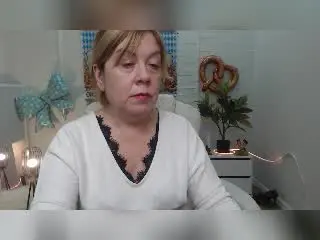 Xlovecam Sex Chat of ChristinaDavedes