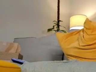 Xlovecam Live Porn of KatalaYeya