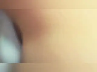 Xlovecam Live Sex of SiobhanSvancara