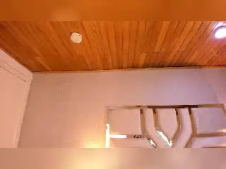 Xlovecam Nude Webcam of CristalRousse