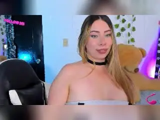 Xlovecam Sex Cam of JennyLawry