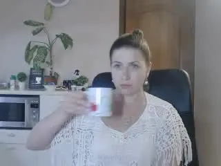 Xlovecam Adult Webcams of LoriEla