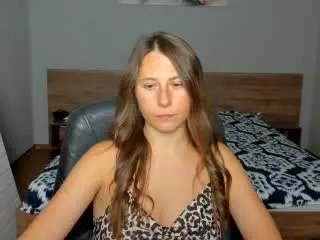Xlovecam Free Live Porn of Jumiera