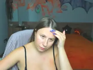 Xlovecam Adult Video Chat of Jumiera