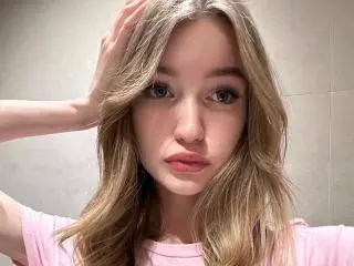 Xlovecam Private Sex Chat of MargeryDoster