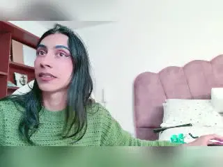 Xlovecam Live Sex of AlexaMissSx
