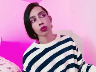 Xlovecam Private Sex Chat of AlexaMissSx