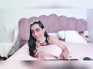 Xlovecam Watch Live Sex Cams of AlexaMissSx