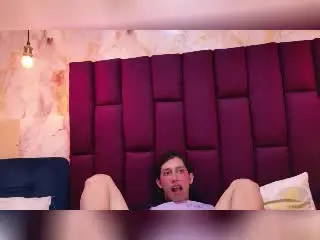 Xlovecam Free Live Porn of AlexaMissSx