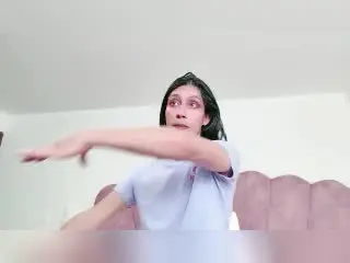 Xlovecam Free Porn Cam of AlexaMissSx