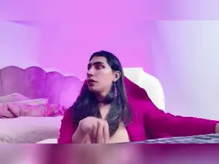 Xlovecam Sex Chat of AlexaMissSx