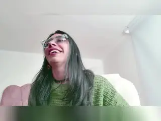 Xlovecam Best live sex cam show of AlexaMissSx