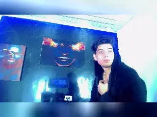 Xlovecam Watch Live Sex Cams of LuxeCouple