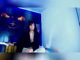 Xlovecam Sex Chat of LuxeCouple