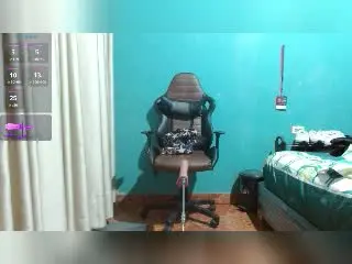 Xlovecam Watch Live Sex Cams of SanderNoah