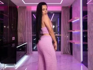 Xlovecam Sex Cam of KelanyMilf