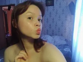 Xlovecam Live Porn of DottieZaspel